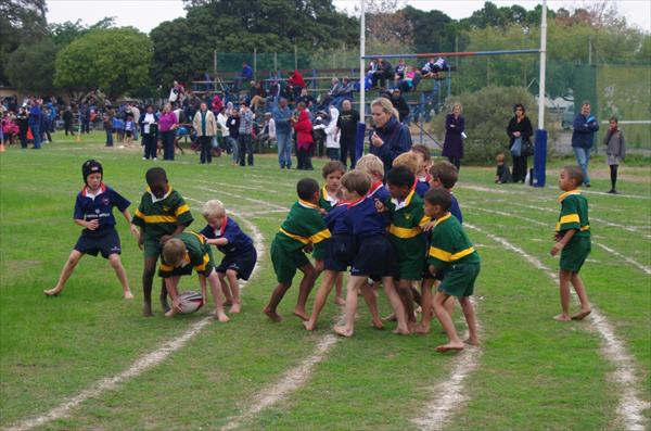 2de helfte, 1min (IMGP6329)