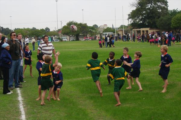 2de helfte, 1min (IMGP6331)