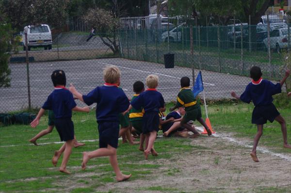 2de helfte, 2min (IMGP6336)