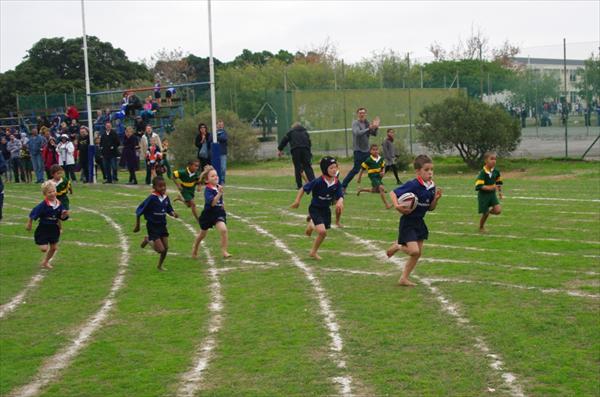 2de helfte, 3min (IMGP6344)