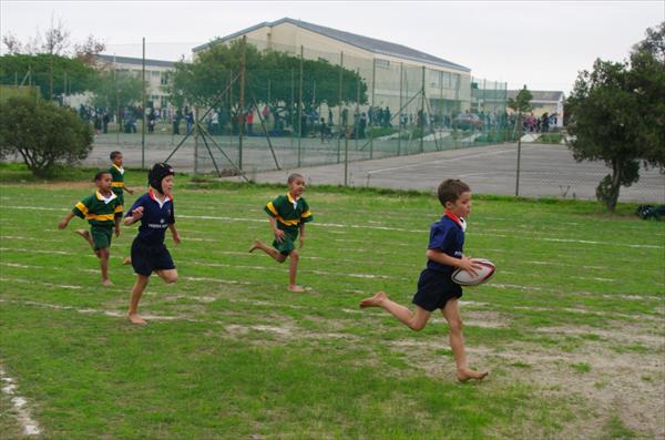 2de helfte, 3min (IMGP6345)