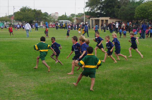 2de helfte, 4min (IMGP6347)