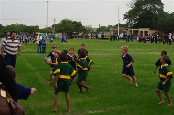 2de helfte, 6min (IMGP6357)