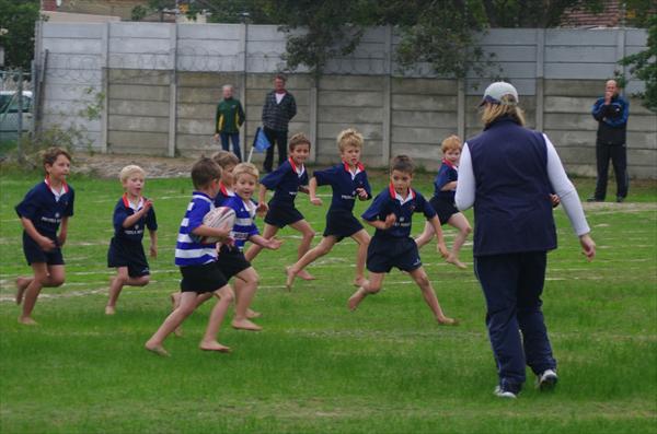 1ste helfte, 3min (IMGP6393)