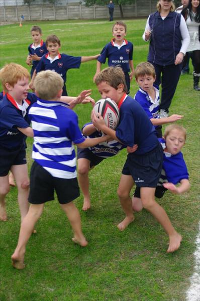 1ste helfte, 5min (IMGP6406)