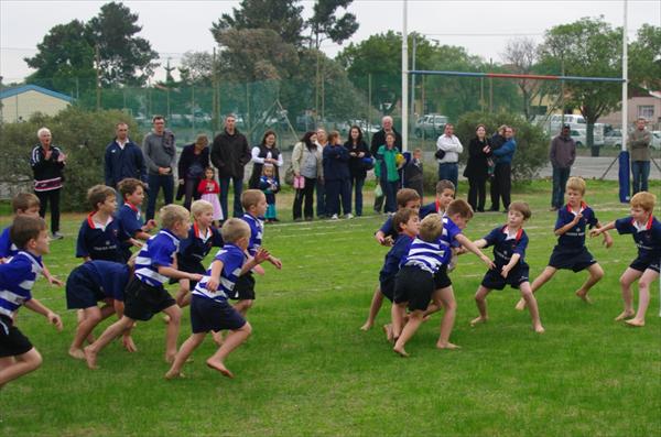 1ste helfte, 5min (IMGP6409)