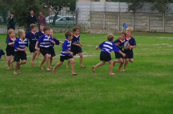 1ste helfte, 6min (IMGP6413)