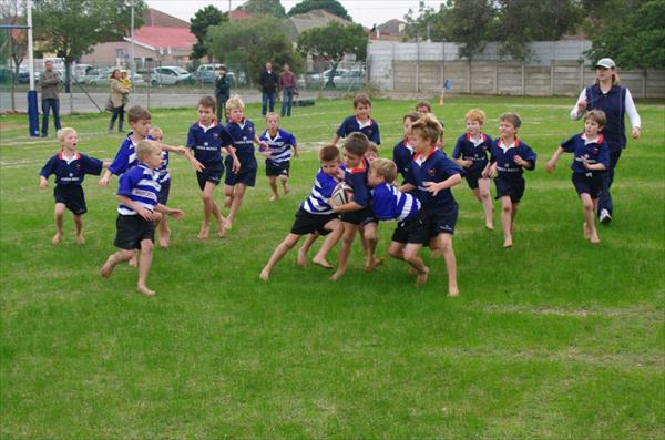 1ste helfte, 7min (IMGP6416)