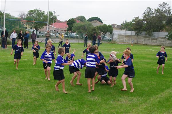 1ste helfte, 7min (IMGP6421)