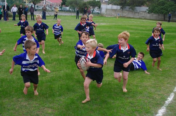 1ste helfte, 8min (IMGP6422)