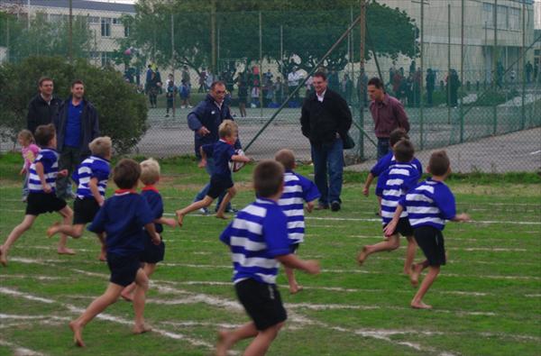 2de helfte, 4min (IMGP6449)