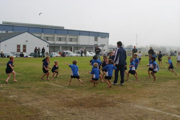 1ste helfte, 3min (IMGP6485)