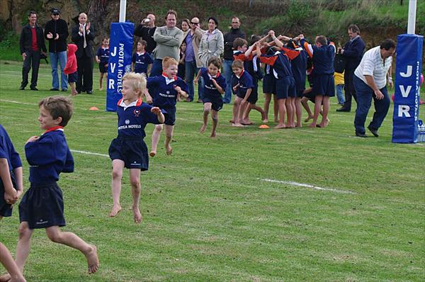 Vooraf, -1min (IMGP6662us)