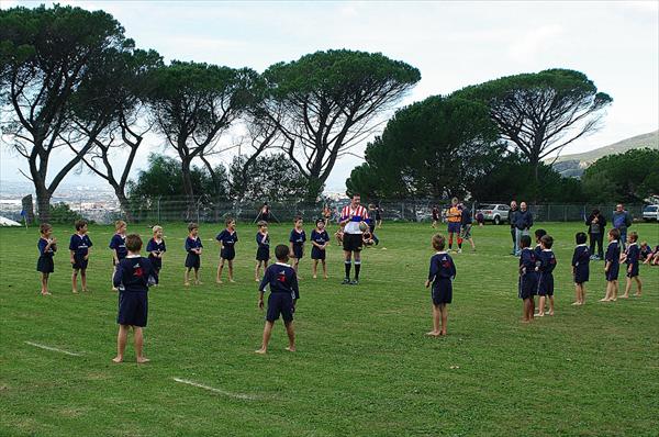 1ste helfte, 0min (IMGP6664us)