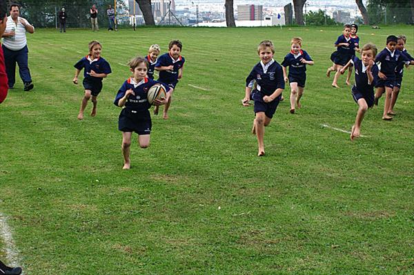 1ste helfte, 0min (IMGP6665us)