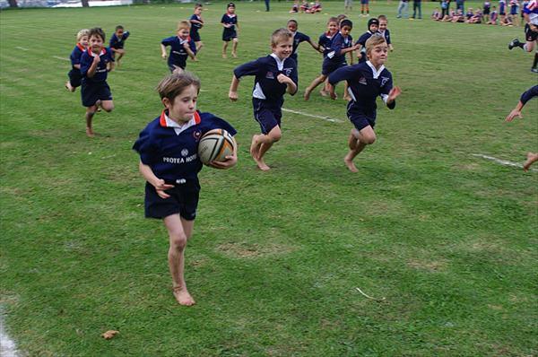 1ste helfte, 0min (IMGP6666cus)