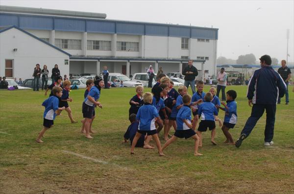 1ste helfte, 3min (IMGP6486)