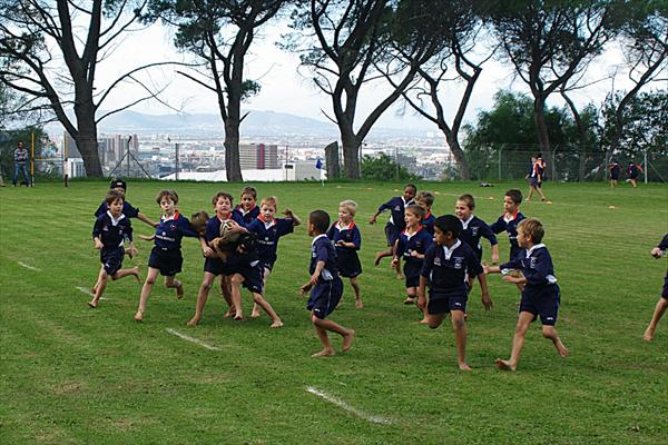 1ste helfte, 1min (IMGP6669us)