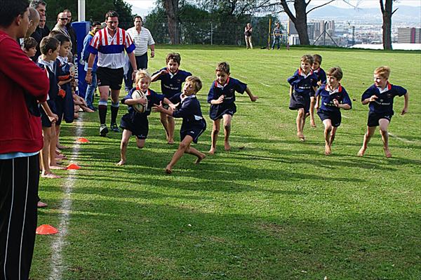 1ste helfte, 2min (IMGP6672us)