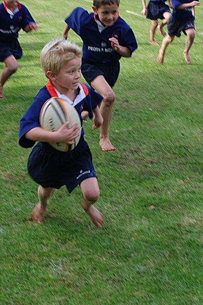 1ste helfte, 2min (IMGP6674us)