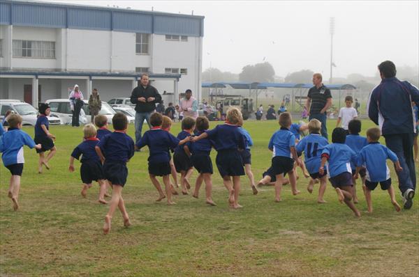 1ste helfte, 3min (IMGP6487)