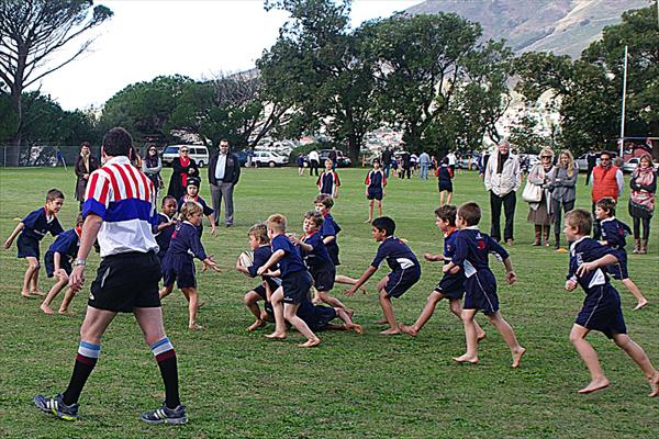 1ste helfte, 2min (IMGP6683us)