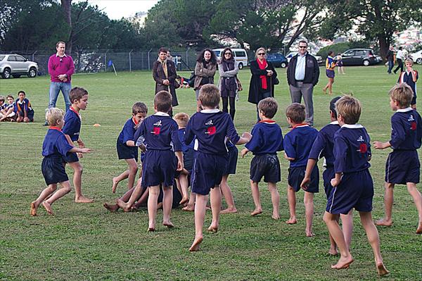 1ste helfte, 2min (IMGP6685us)