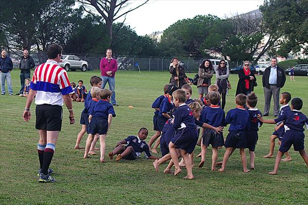 1ste helfte, 2min (IMGP6686us)