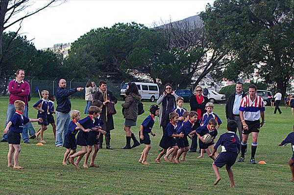 1ste helfte, 3min (IMGP6688us)