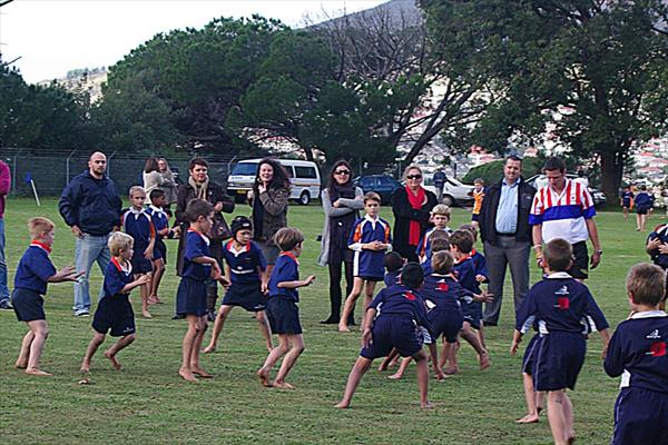 1ste helfte, 3min (IMGP6689us)