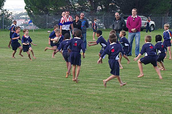 1ste helfte, 6min (IMGP6716us)