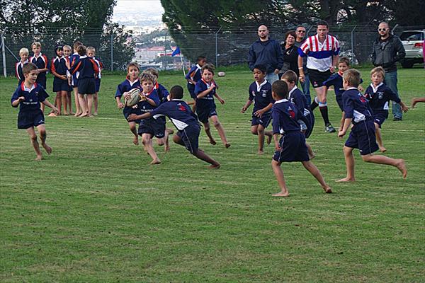 1ste helfte, 6min (IMGP6717us)