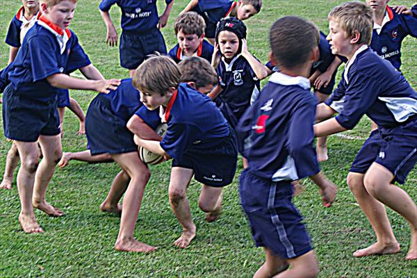 1ste helfte, 6min (IMGP6726us)