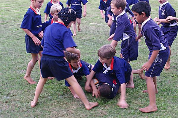 1ste helfte, 7min (IMGP6738us)