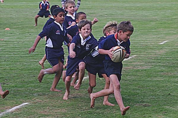 1ste helfte, 8min (IMGP6743us)