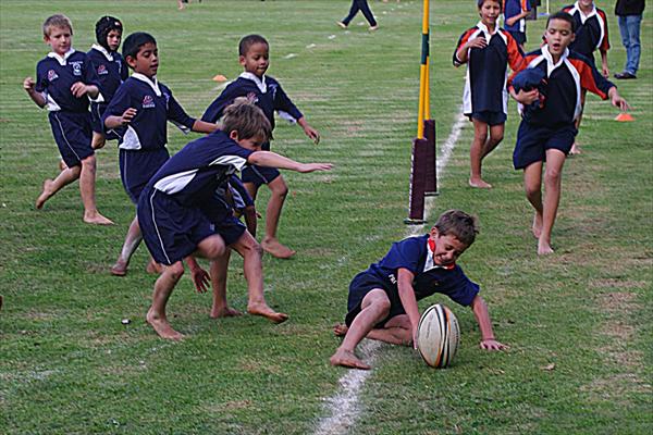 1ste helfte, 8min (IMGP6744us)