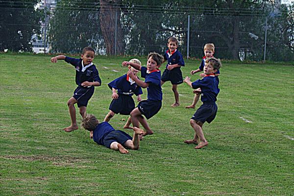 1ste helfte, 8min (IMGP6747us)