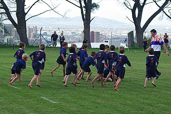 1ste helfte, 8min (IMGP6749us)