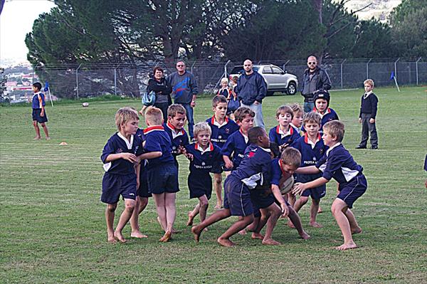 1ste helfte, 9min (IMGP6752us)