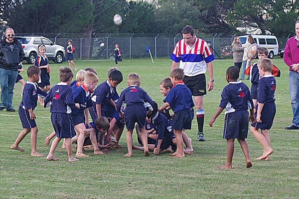 1ste helfte, 9min (IMGP6757us)