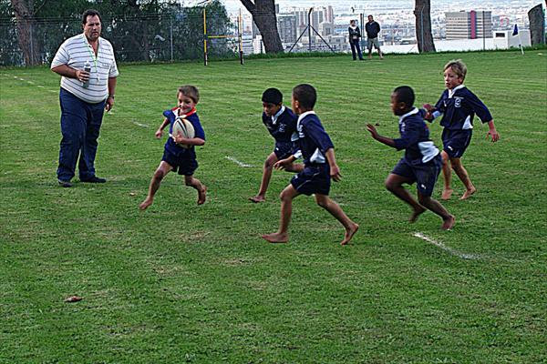 1ste helfte, 10min (IMGP6760us)