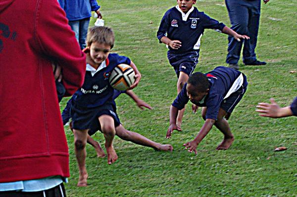 1ste helfte, 10min (IMGP6761us)