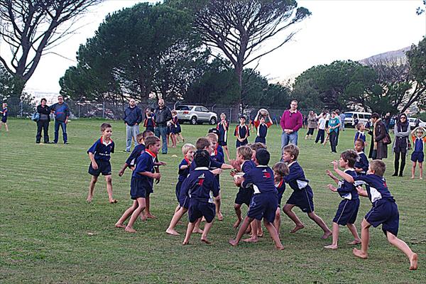 1ste helfte, 10min (IMGP6766us)