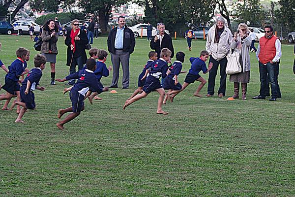 1ste helfte, 11min (IMGP6771us)