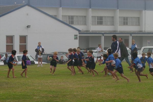 1ste helfte, 4min (IMGP6492)