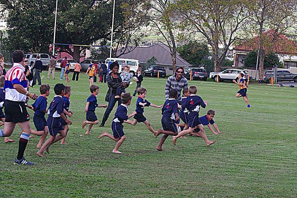 1ste helfte, 11min (IMGP6773us)