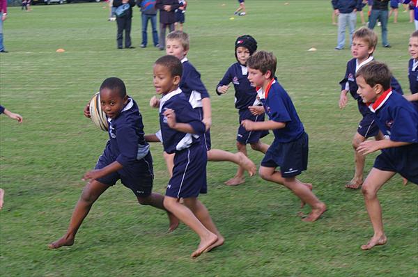 2de helfte, 1min (IMGP6779us)