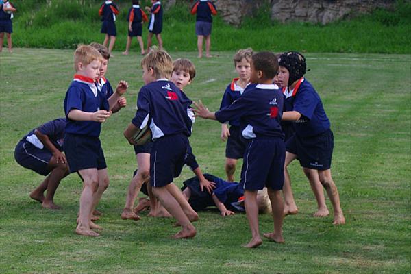 2de helfte, 1min (IMGP6784us)