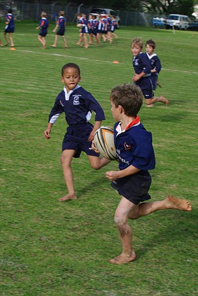 2de helfte, 3min (IMGP6797us)