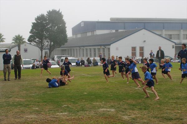 1ste helfte, 4min (IMGP6494)